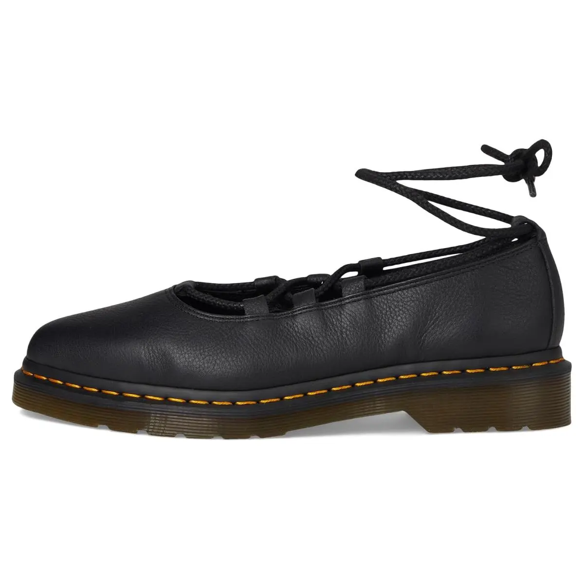 Dr. Martens shoes - Black 9