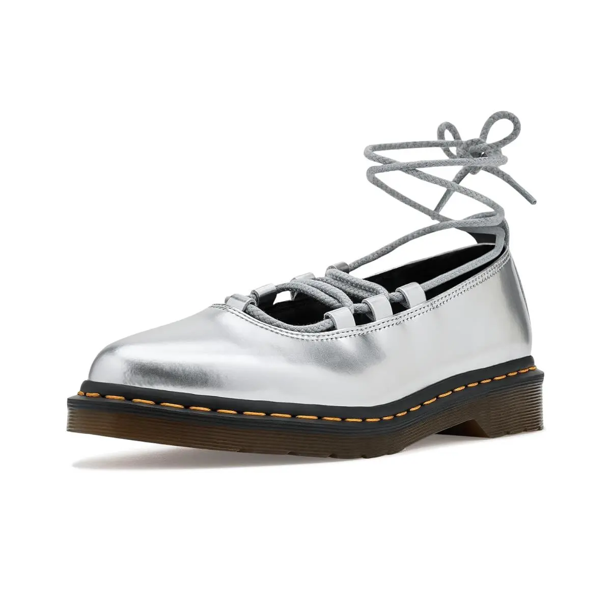 Dr. Martens shoes - Black 13