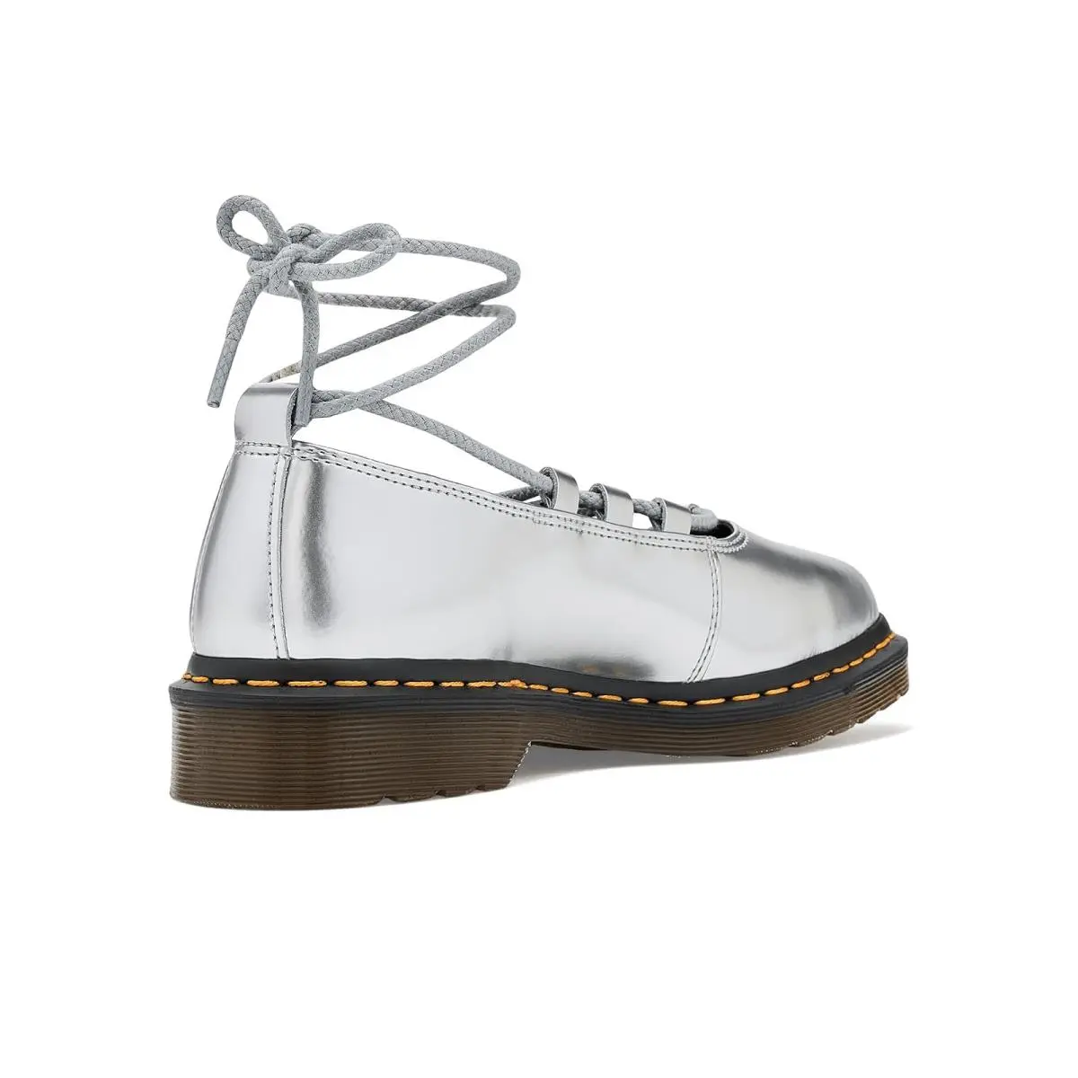 Dr. Martens shoes - Black 14