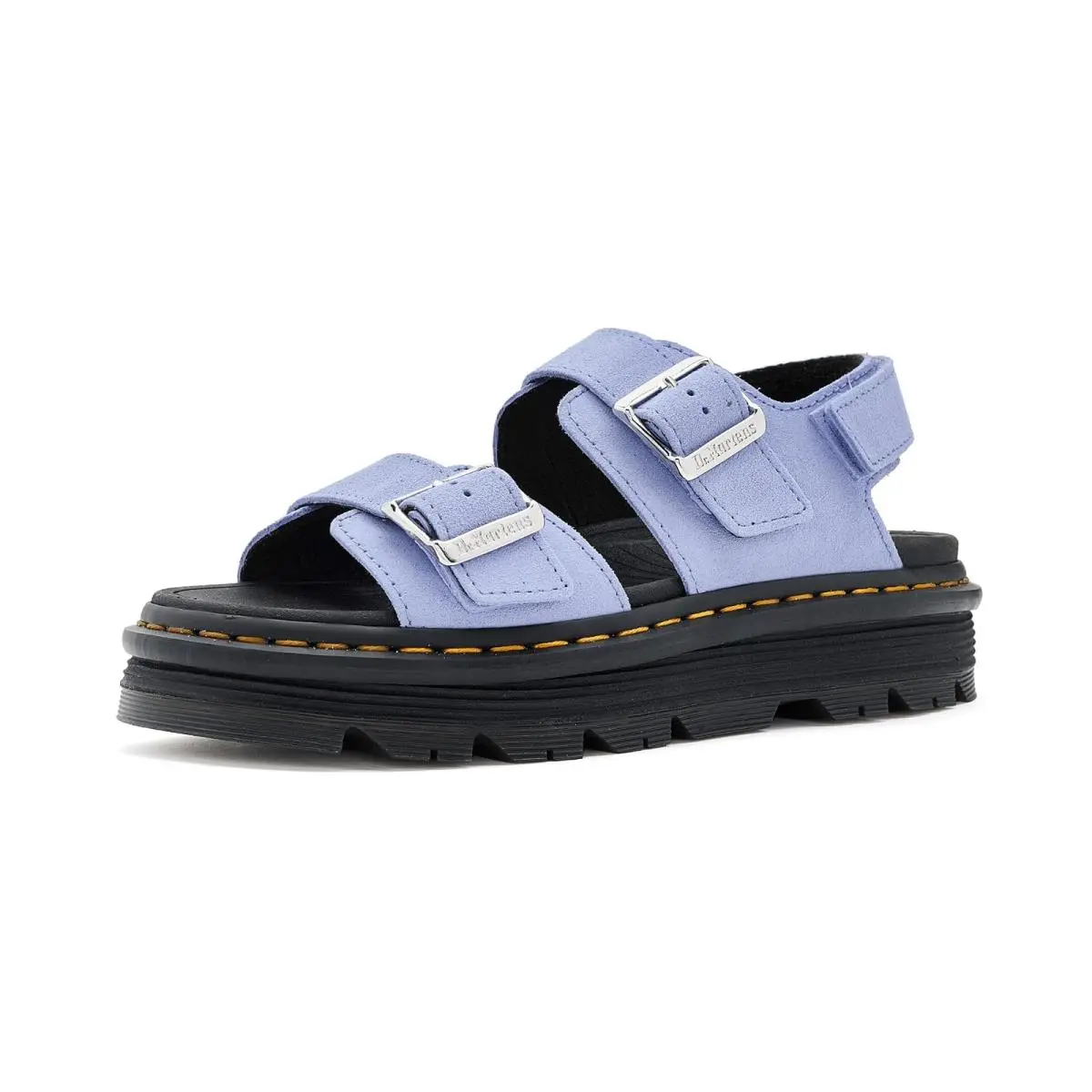 Dr. Martens shoes - Black 13