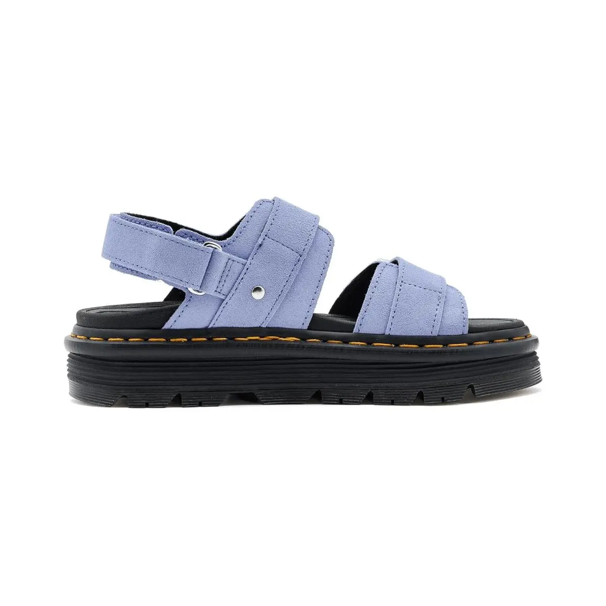 Dr. Martens shoes - Black 15