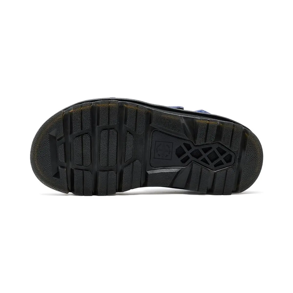 Dr. Martens shoes - Black 17