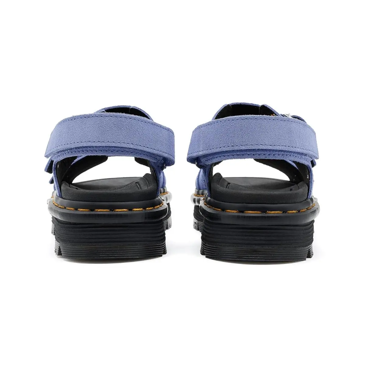 Dr. Martens shoes - Black 19