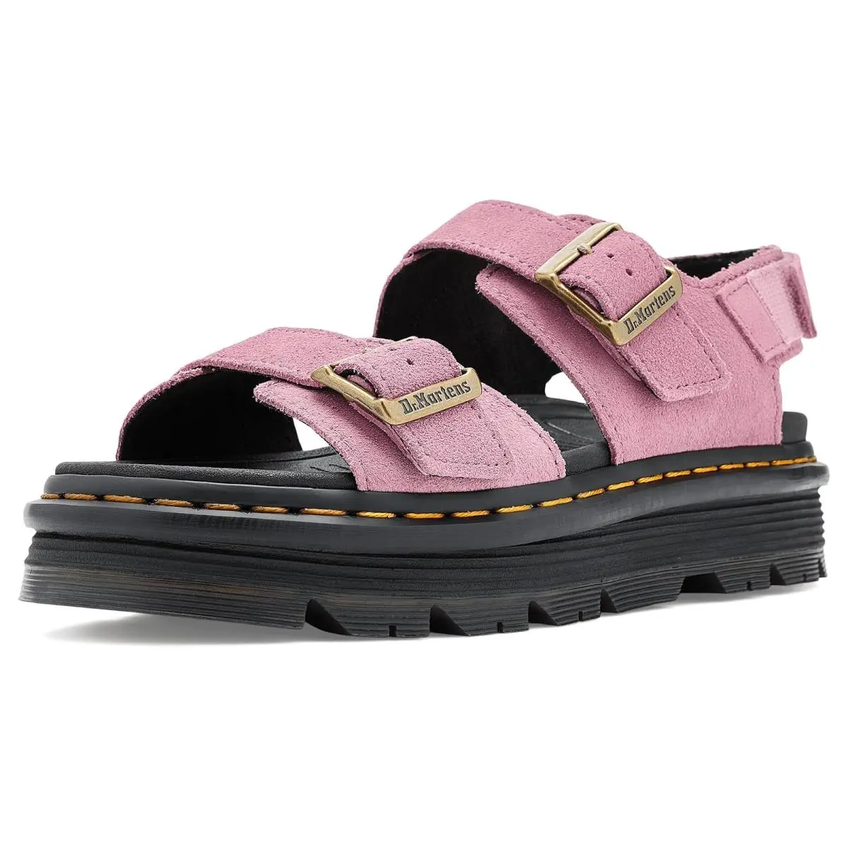 Dr. Martens shoes - Black 20