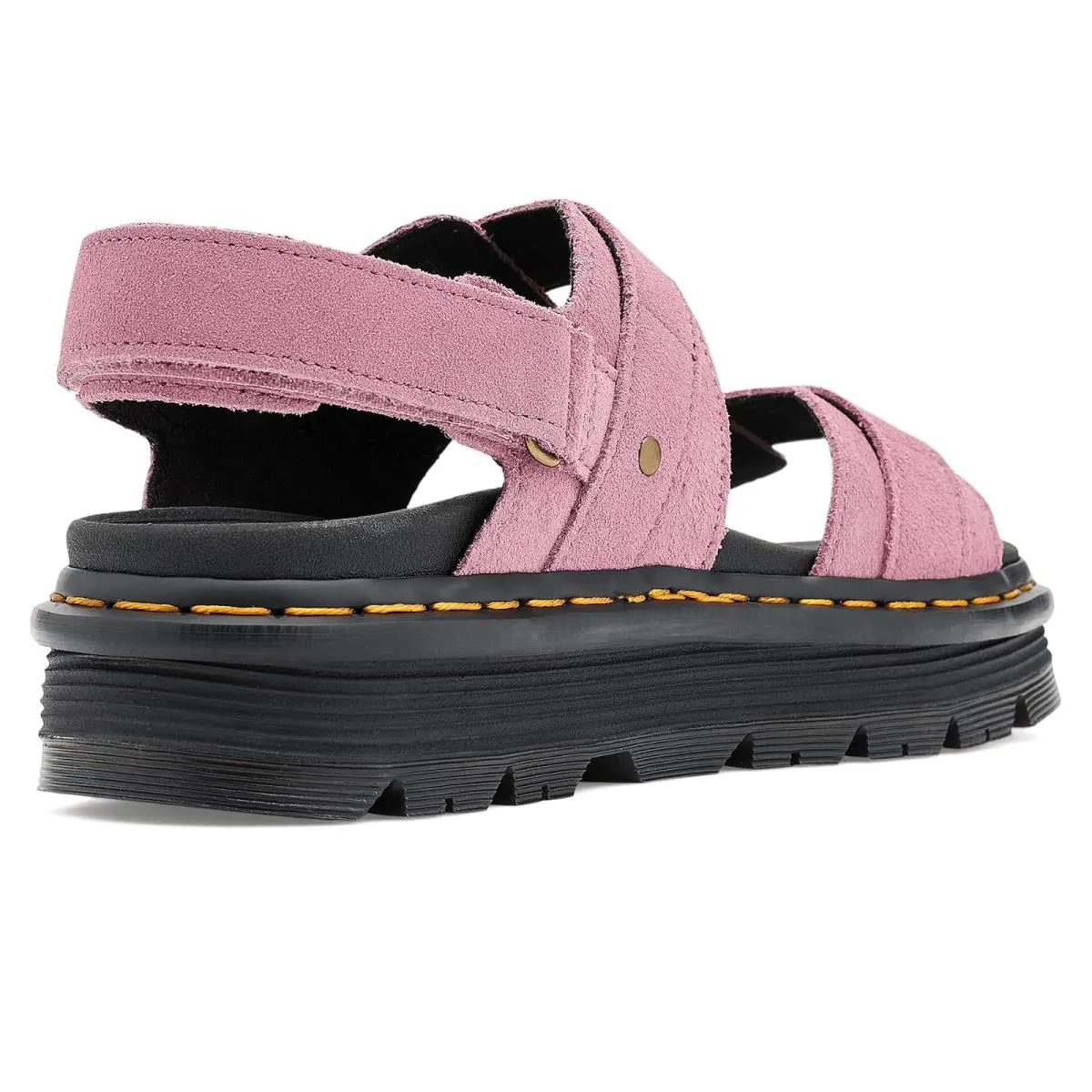 Dr. Martens shoes - Black 22