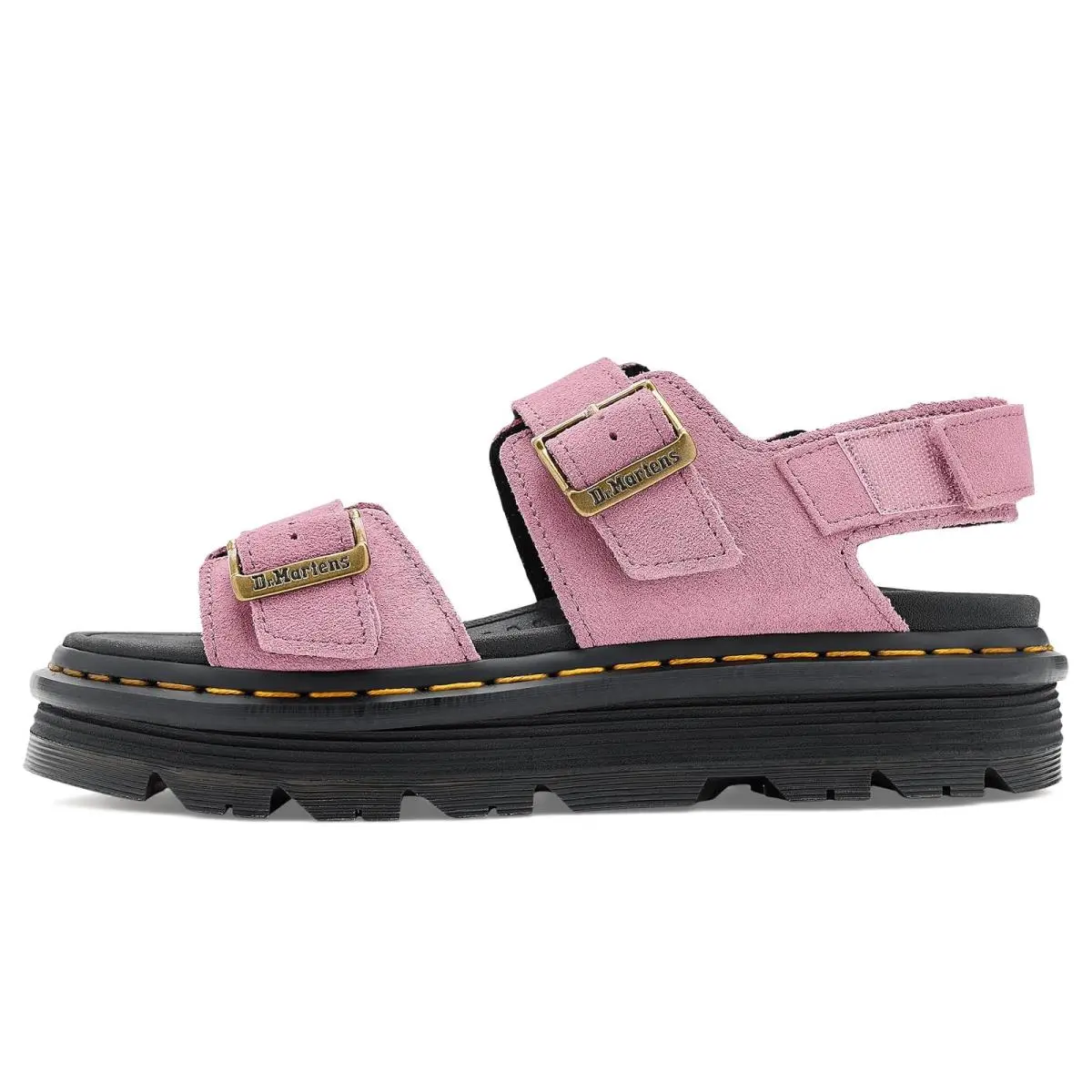 Dr. Martens shoes - Black 23