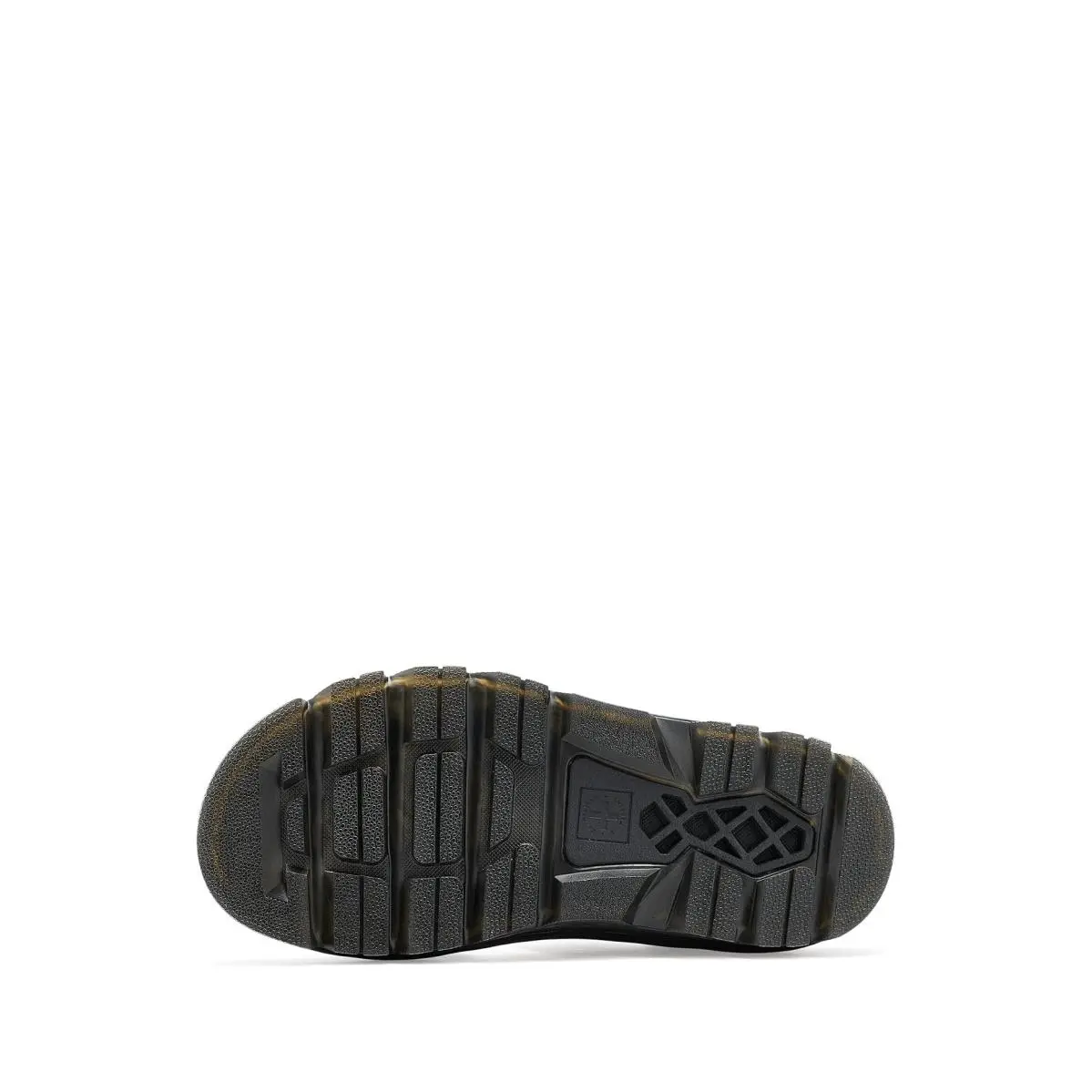 Dr. Martens shoes - Black 24
