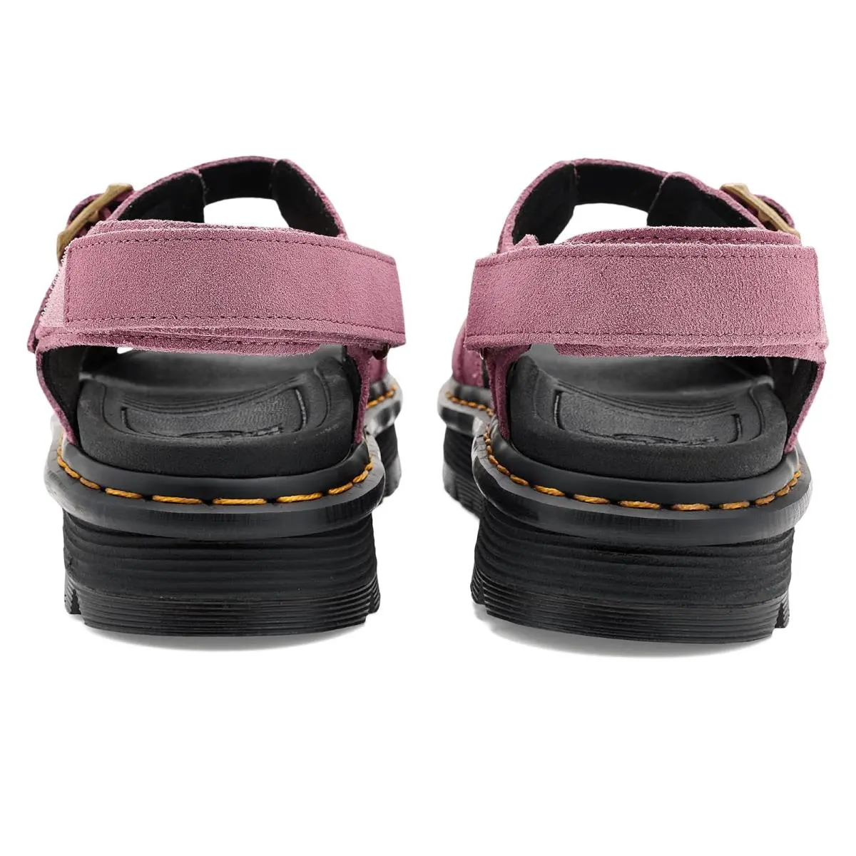 Dr. Martens shoes - Black 26
