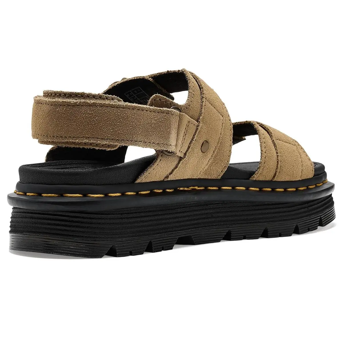 Dr. Martens shoes - Black 29