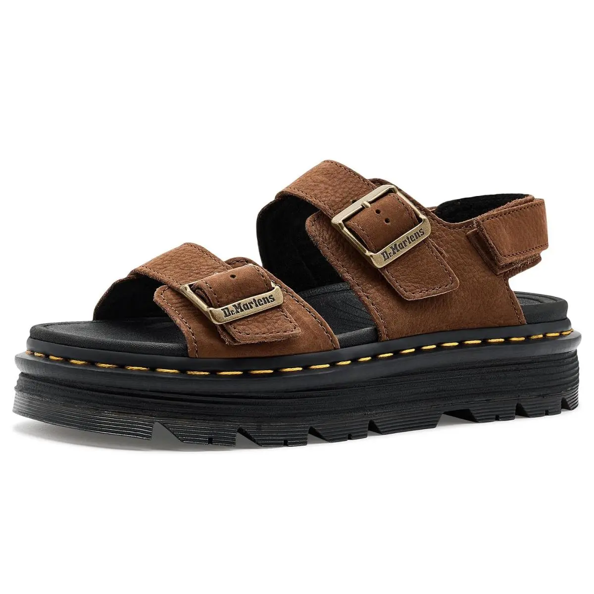 Dr. Martens shoes - Black 34