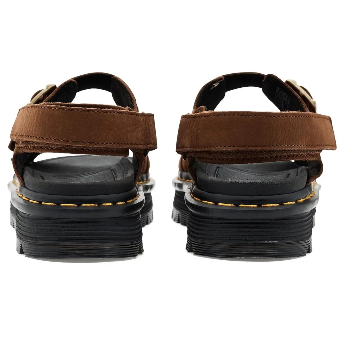 Dr. Martens shoes - Black 40