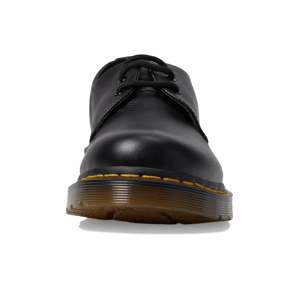 Dr. Martens shoes - Black Virginia 10
