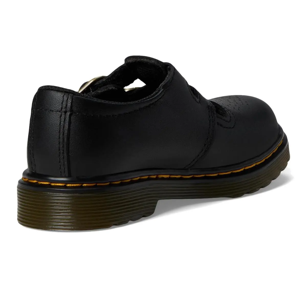 Dr. Martens shoes - Black 10