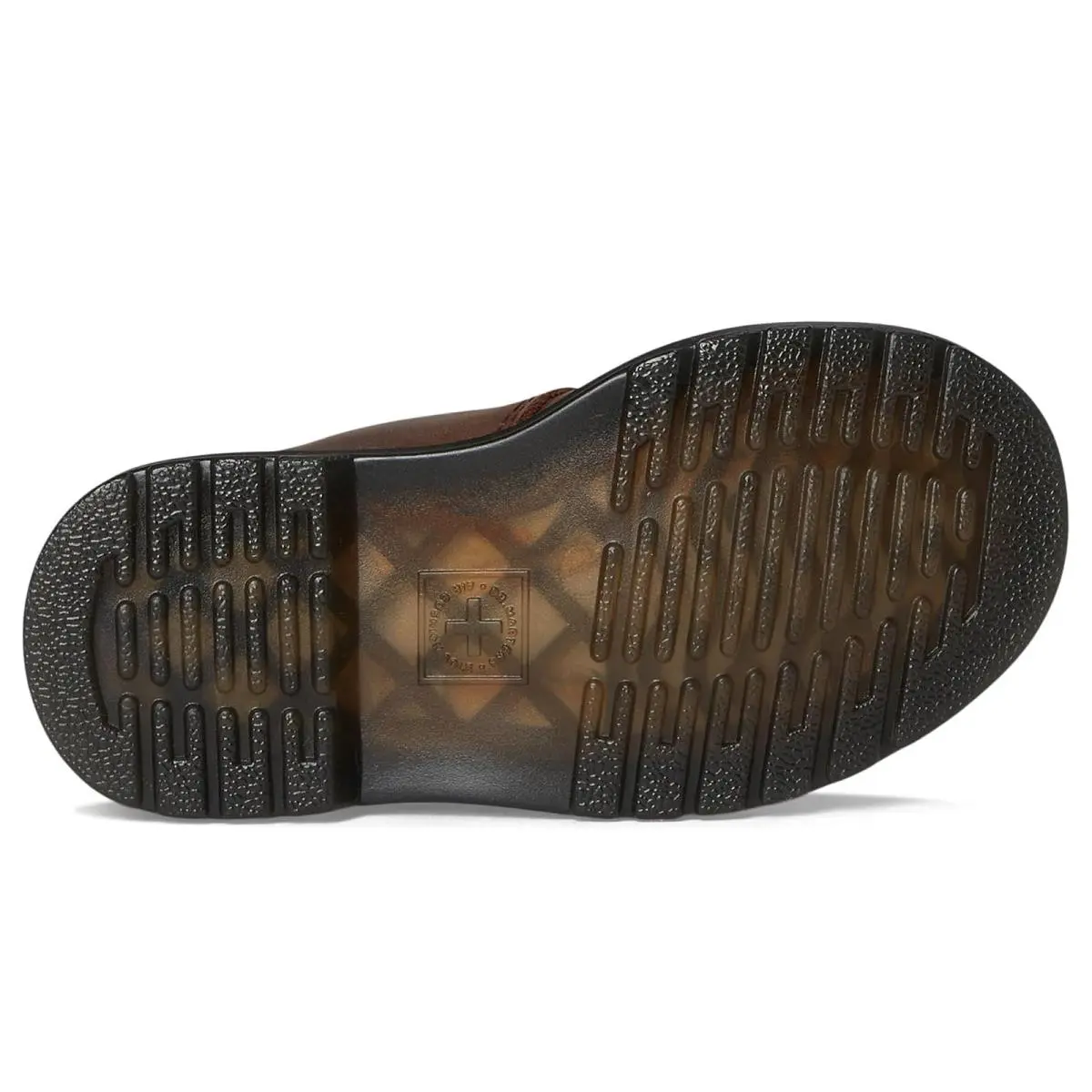 Dr. Martens shoes - Black 15