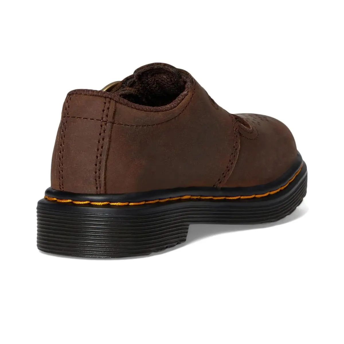 Dr. Martens shoes - Black 17