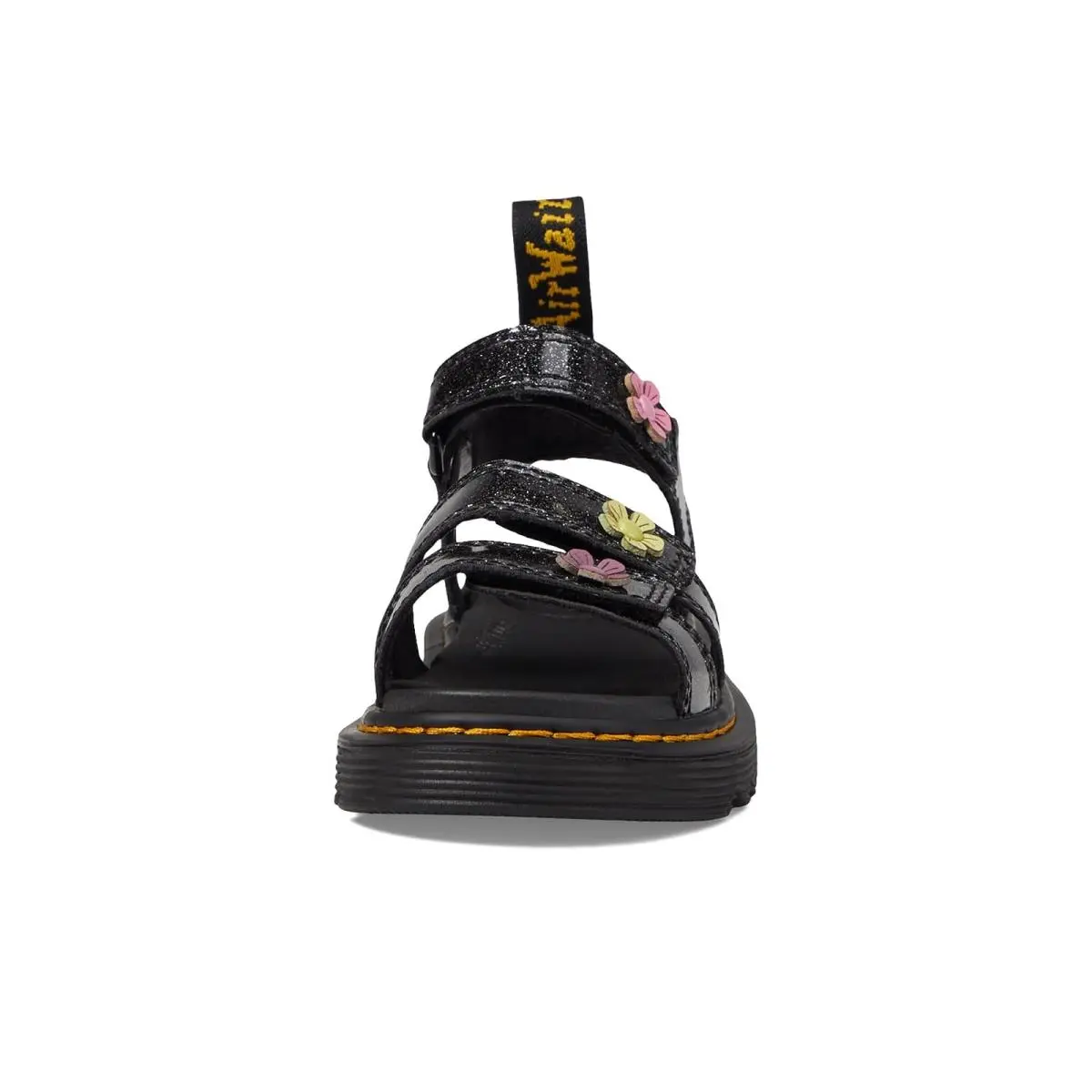 Dr. Martens shoes - Black 14