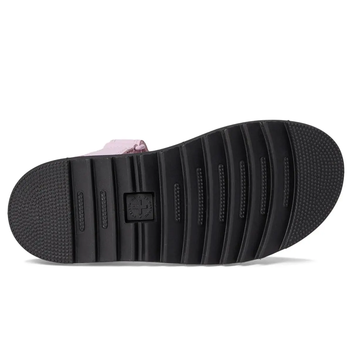 Dr. Martens shoes - Black 20