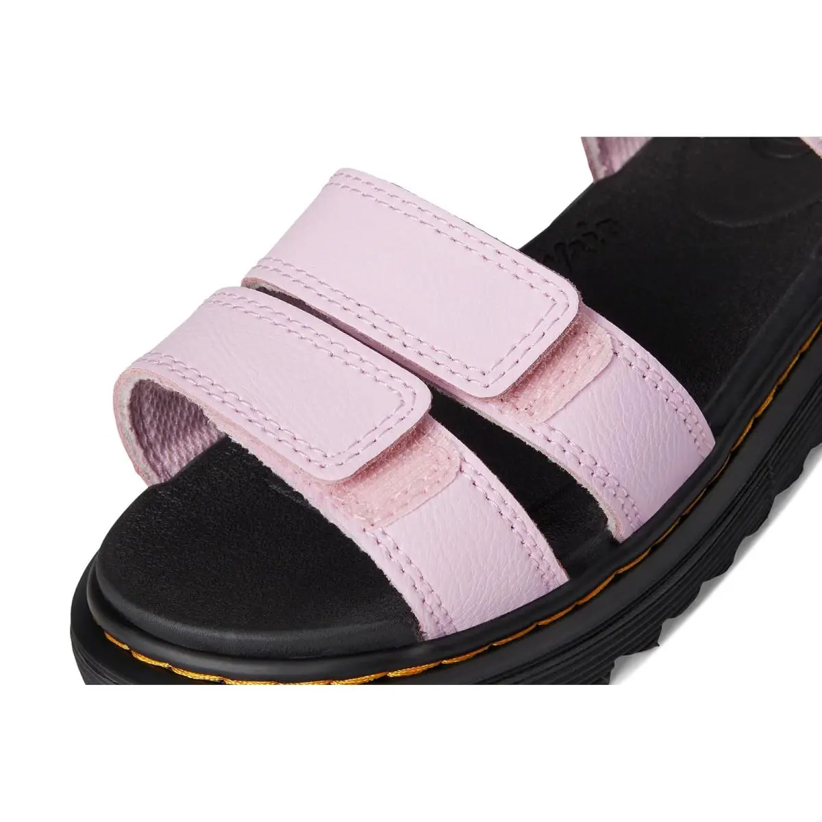 Dr. Martens shoes - Black 23