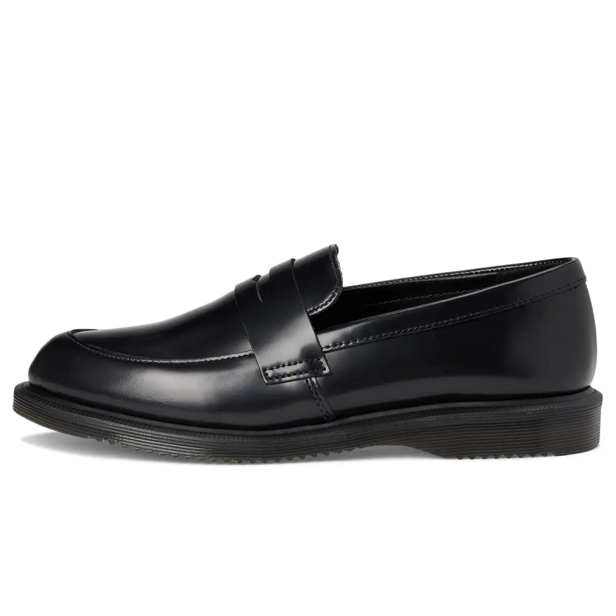 Dr. Martens shoes - Black 2