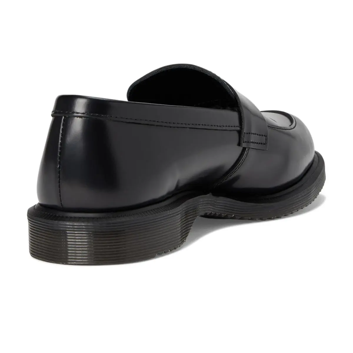 Dr. Martens shoes - Black 3