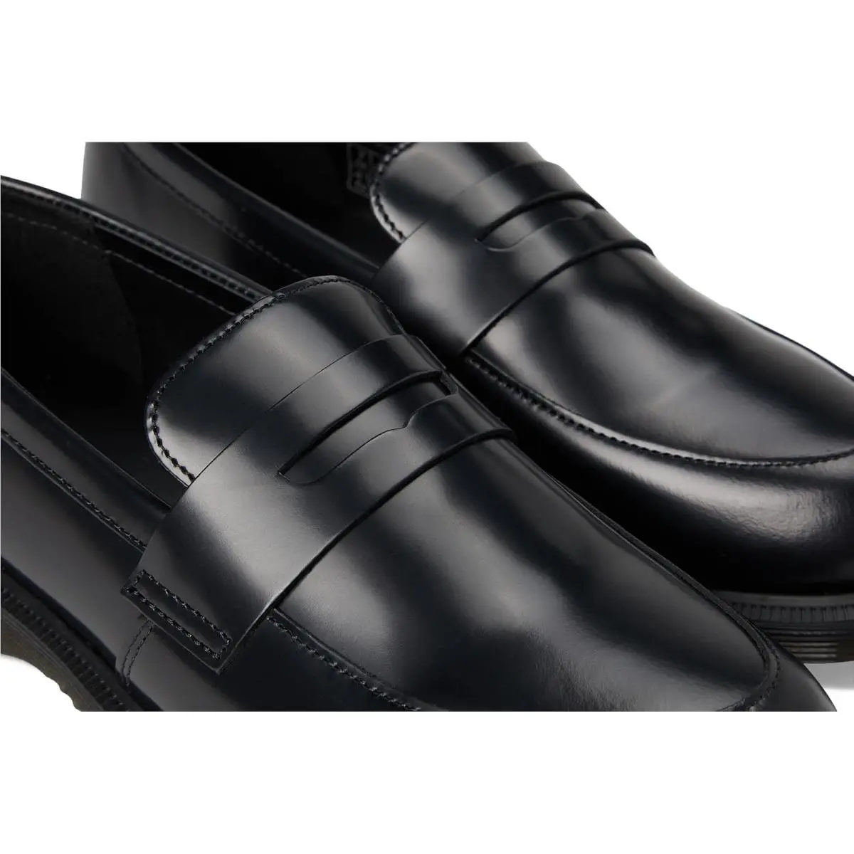 Dr. Martens shoes - Black 11
