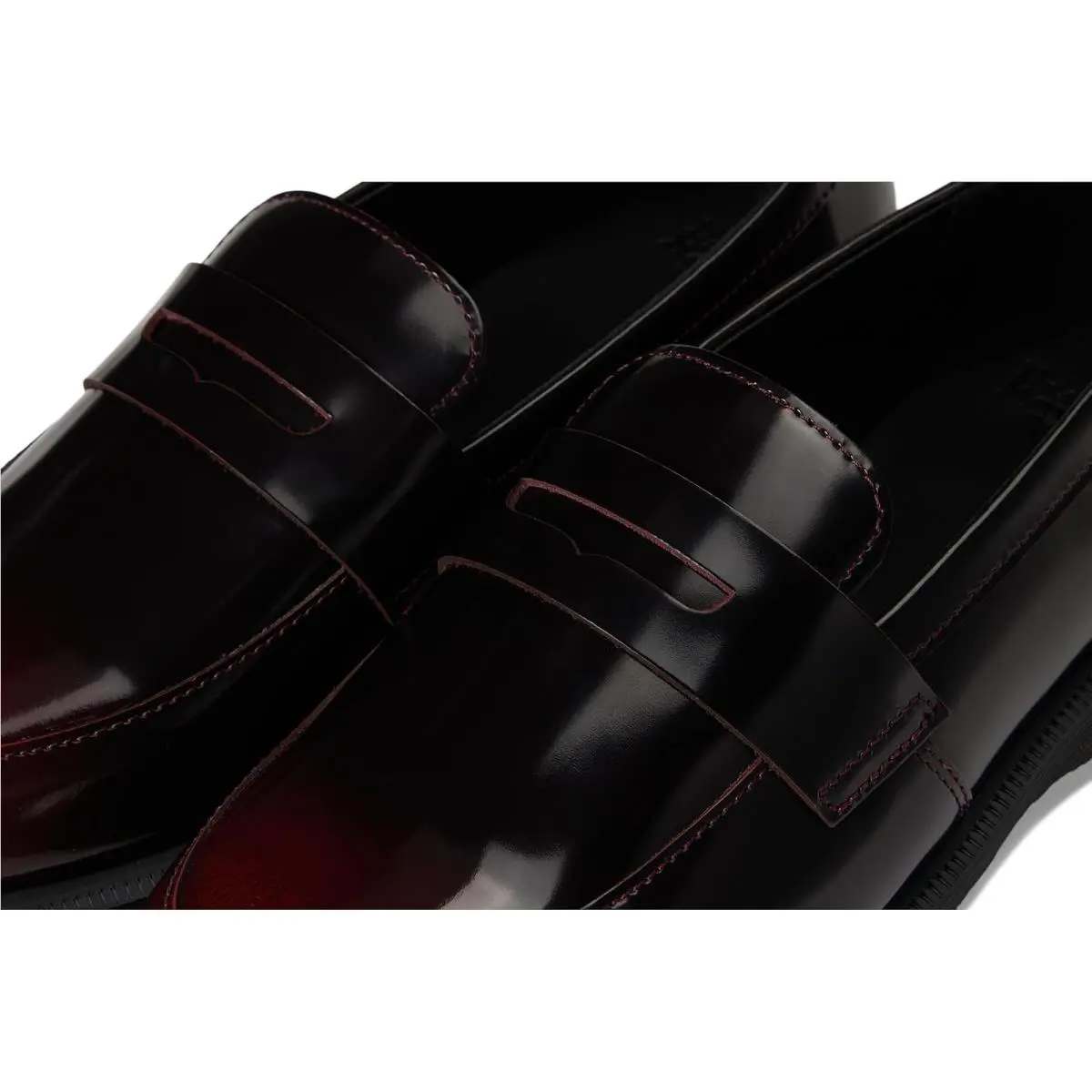 Dr. Martens shoes - Black 18