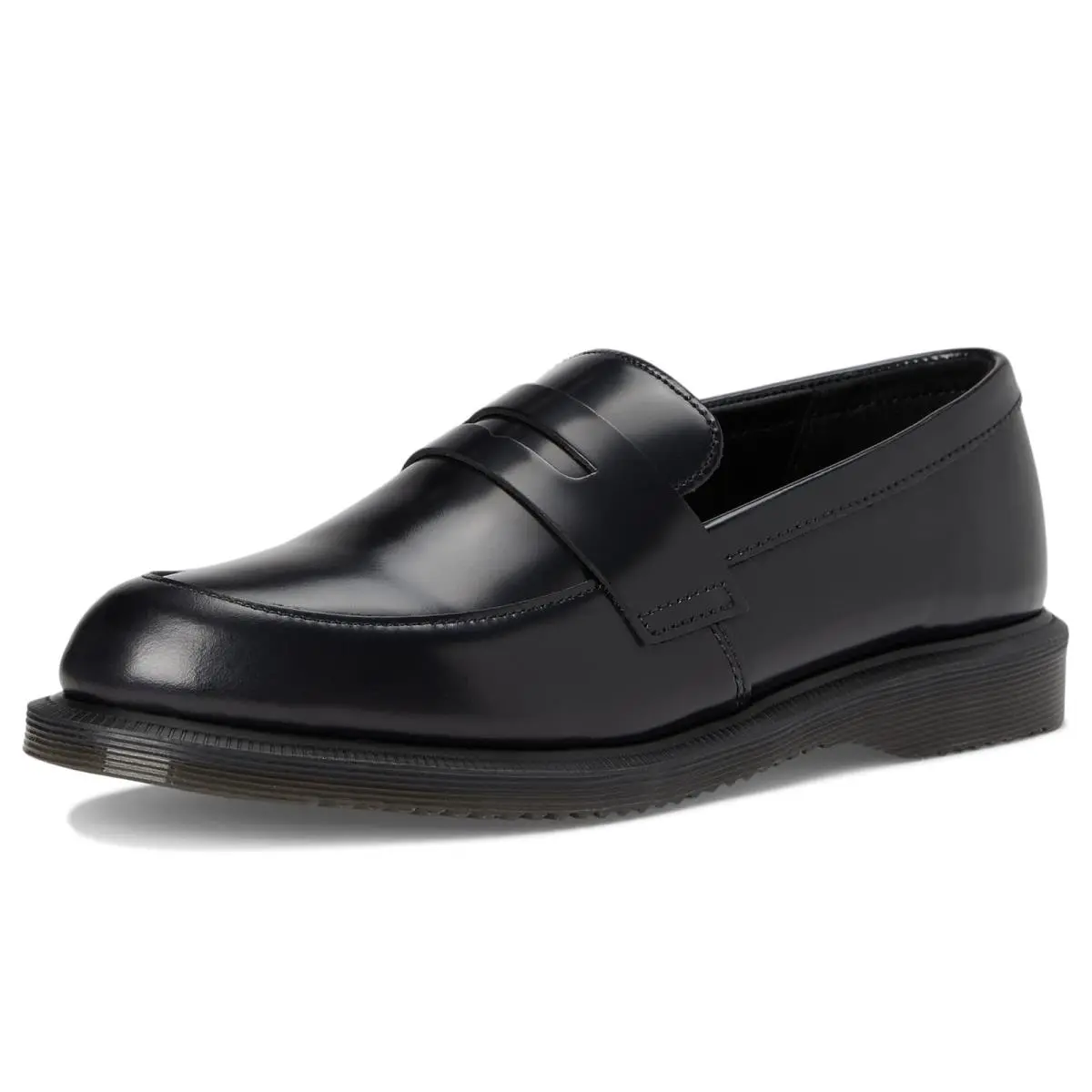 Dr. Martens shoes - Black 12