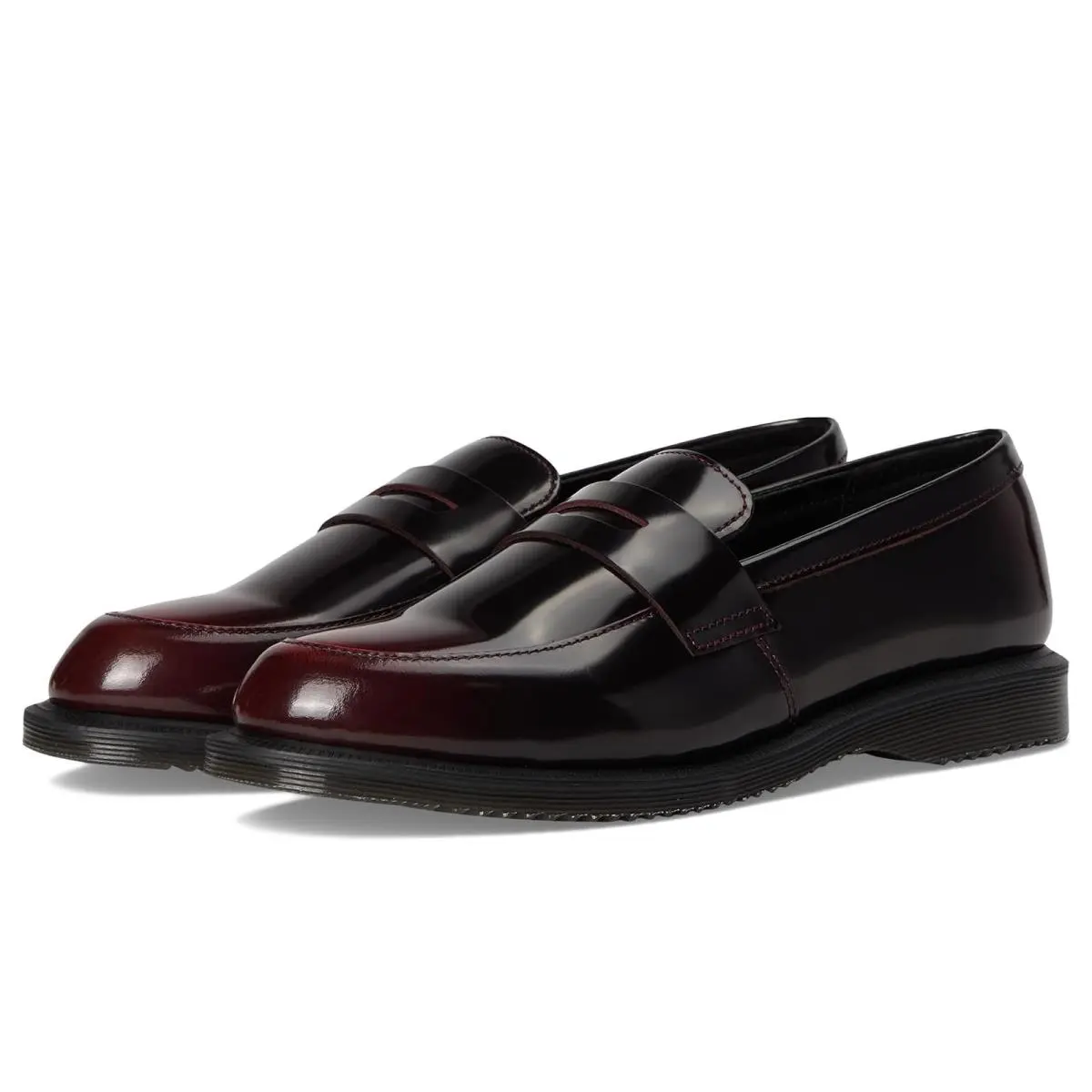 Dr. Martens shoes - Black 13