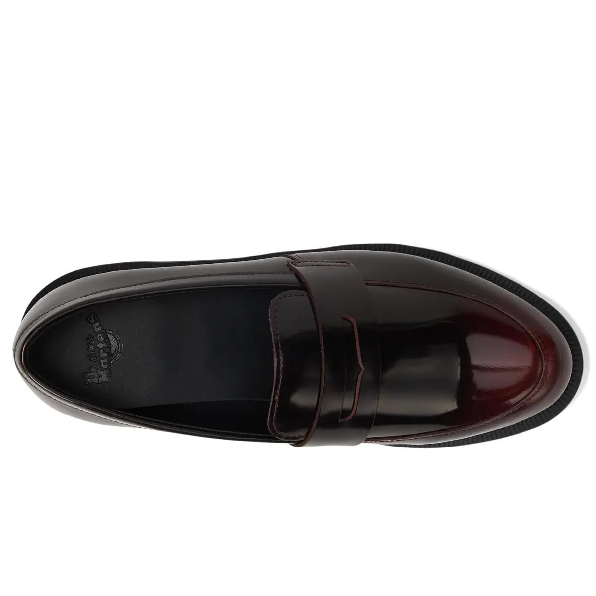 Dr. Martens shoes - Black 14