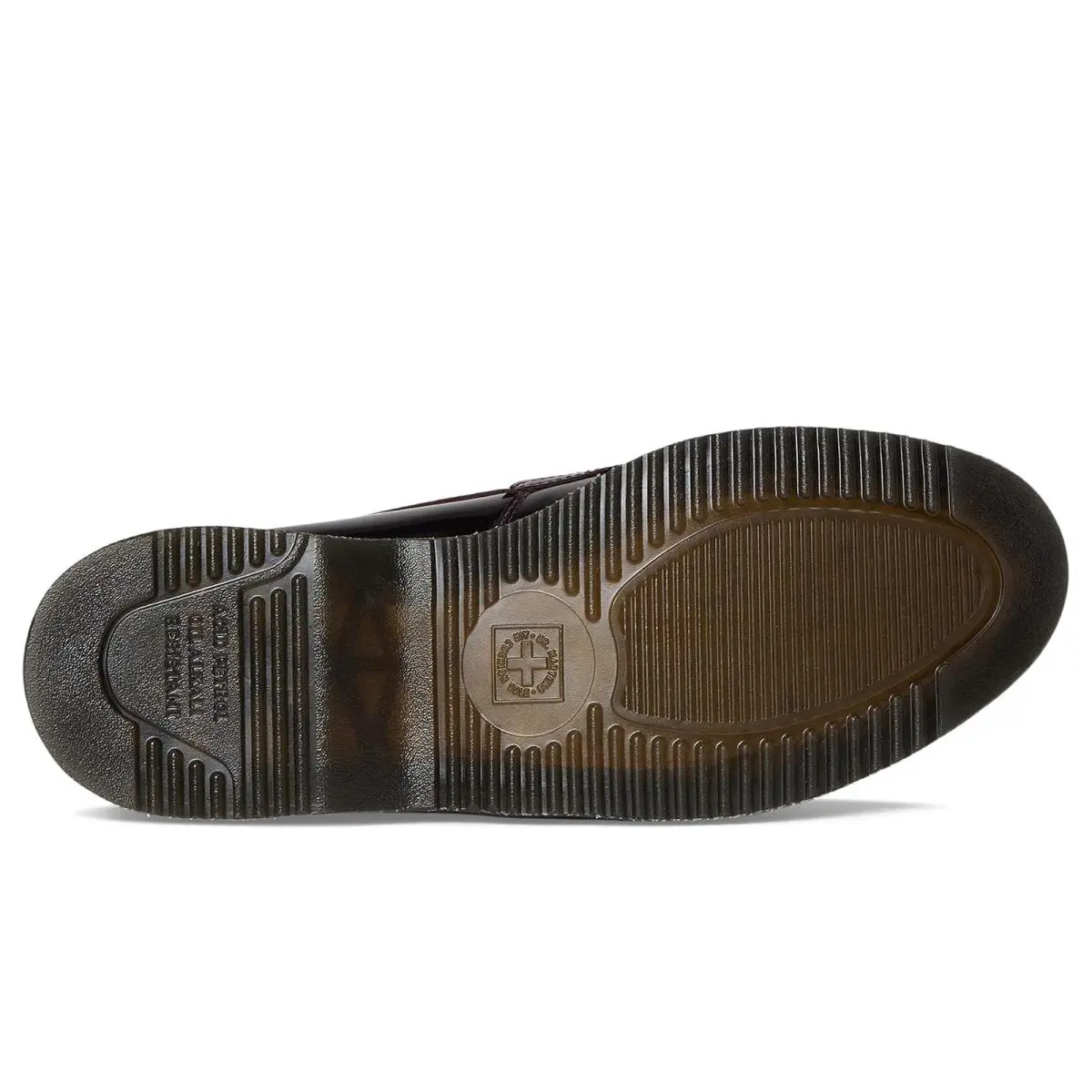 Dr. Martens shoes - Black 15