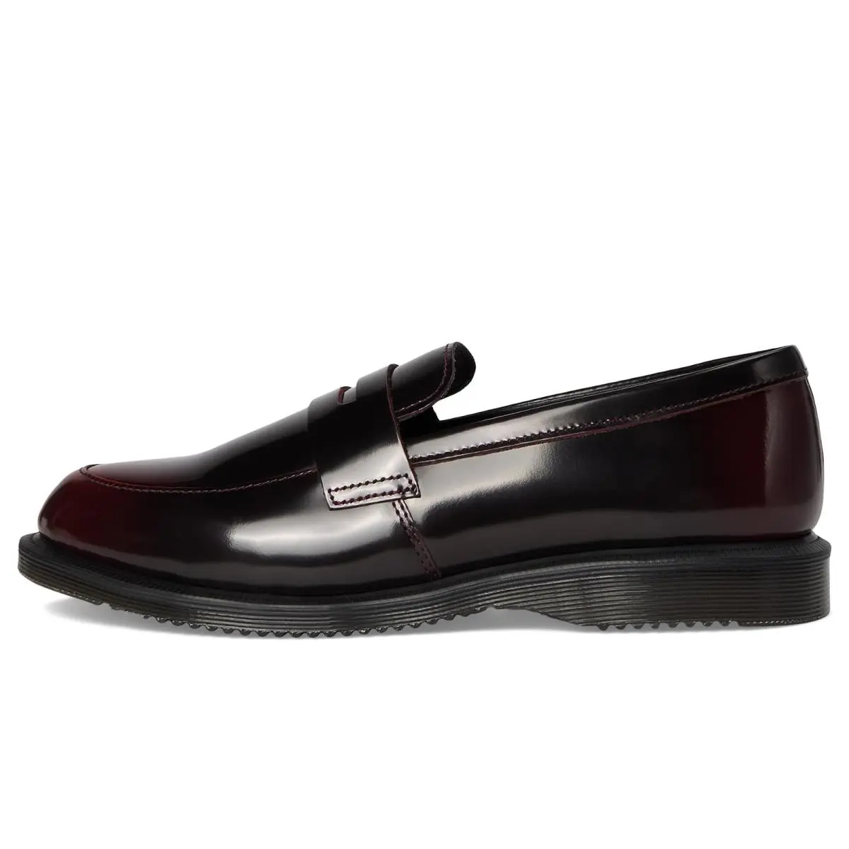 Dr. Martens shoes - Black 16
