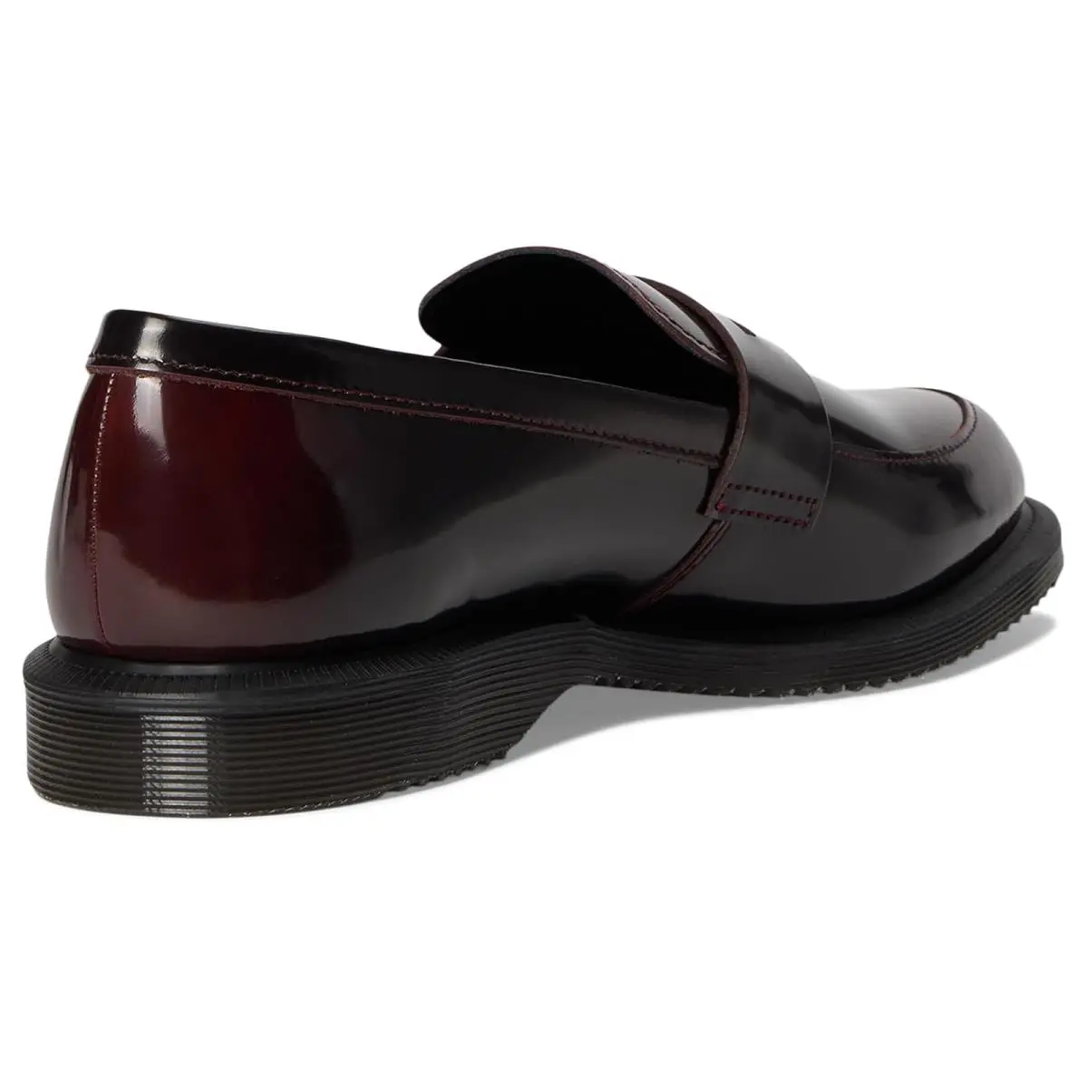 Dr. Martens shoes - Black 17