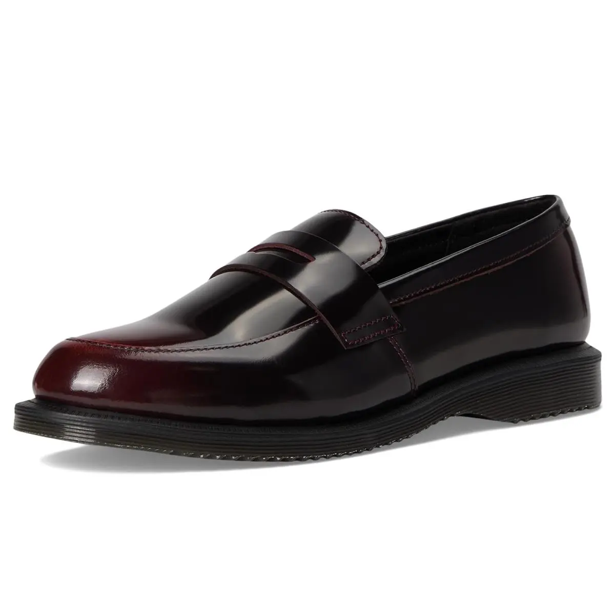 Dr. Martens shoes - Black 19