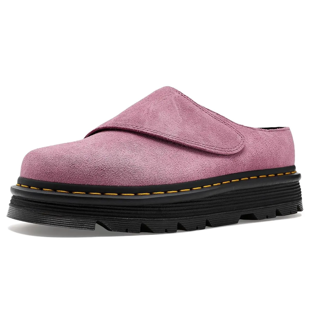 Dr. Martens shoes - Dusty Rose 6