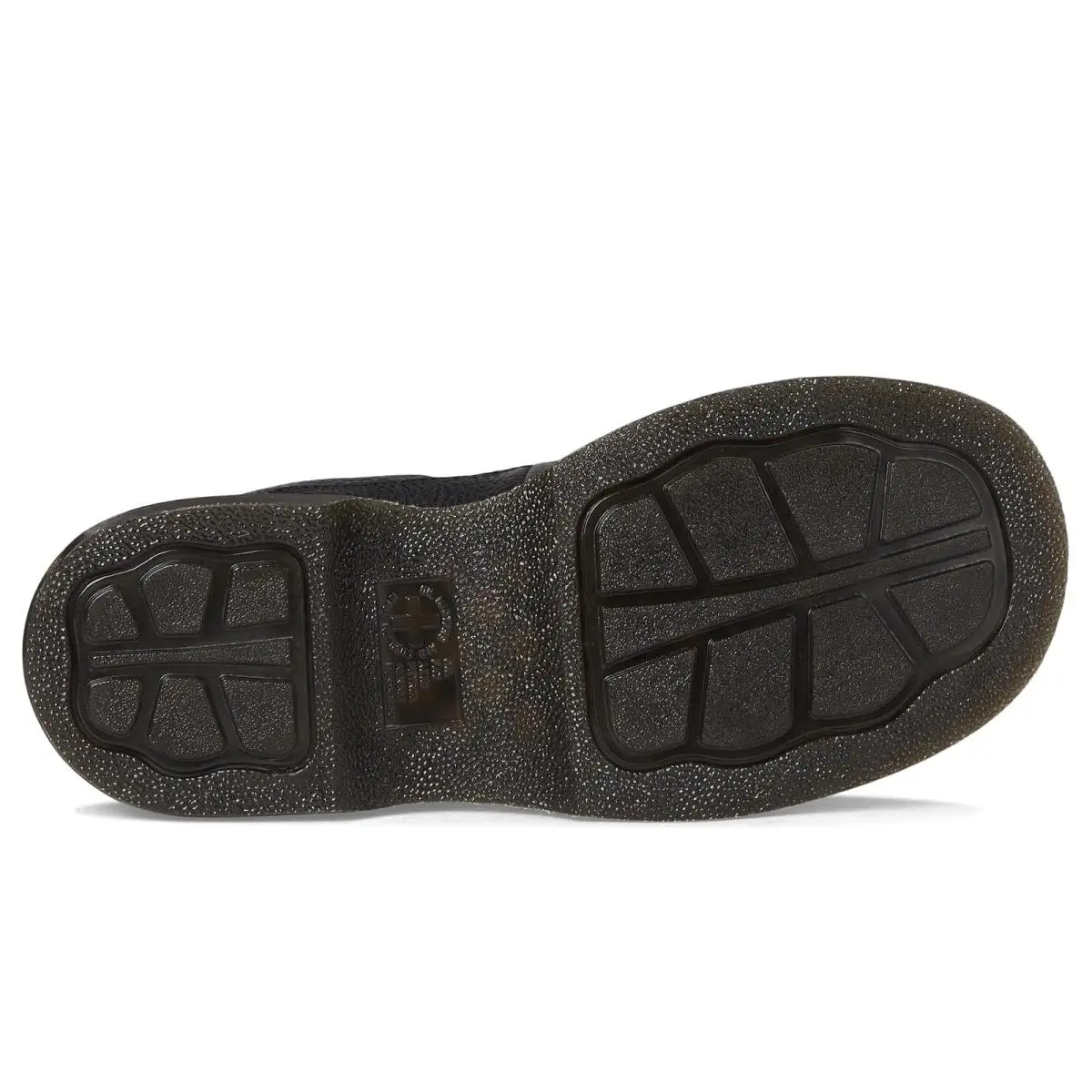 Dr. Martens shoes - Black 8