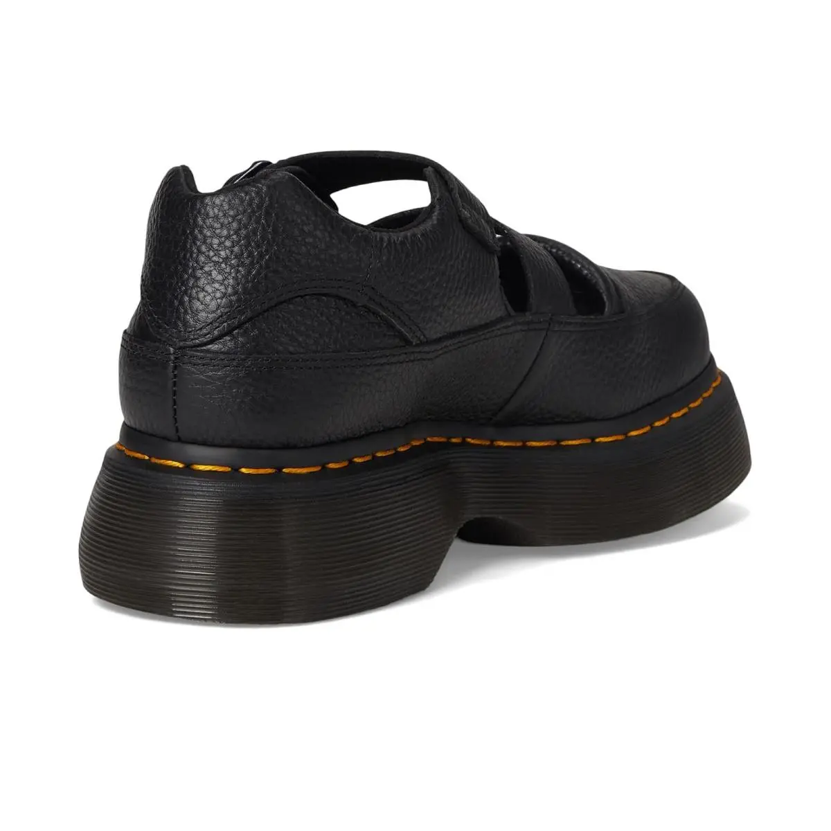 Dr. Martens shoes - Black 10