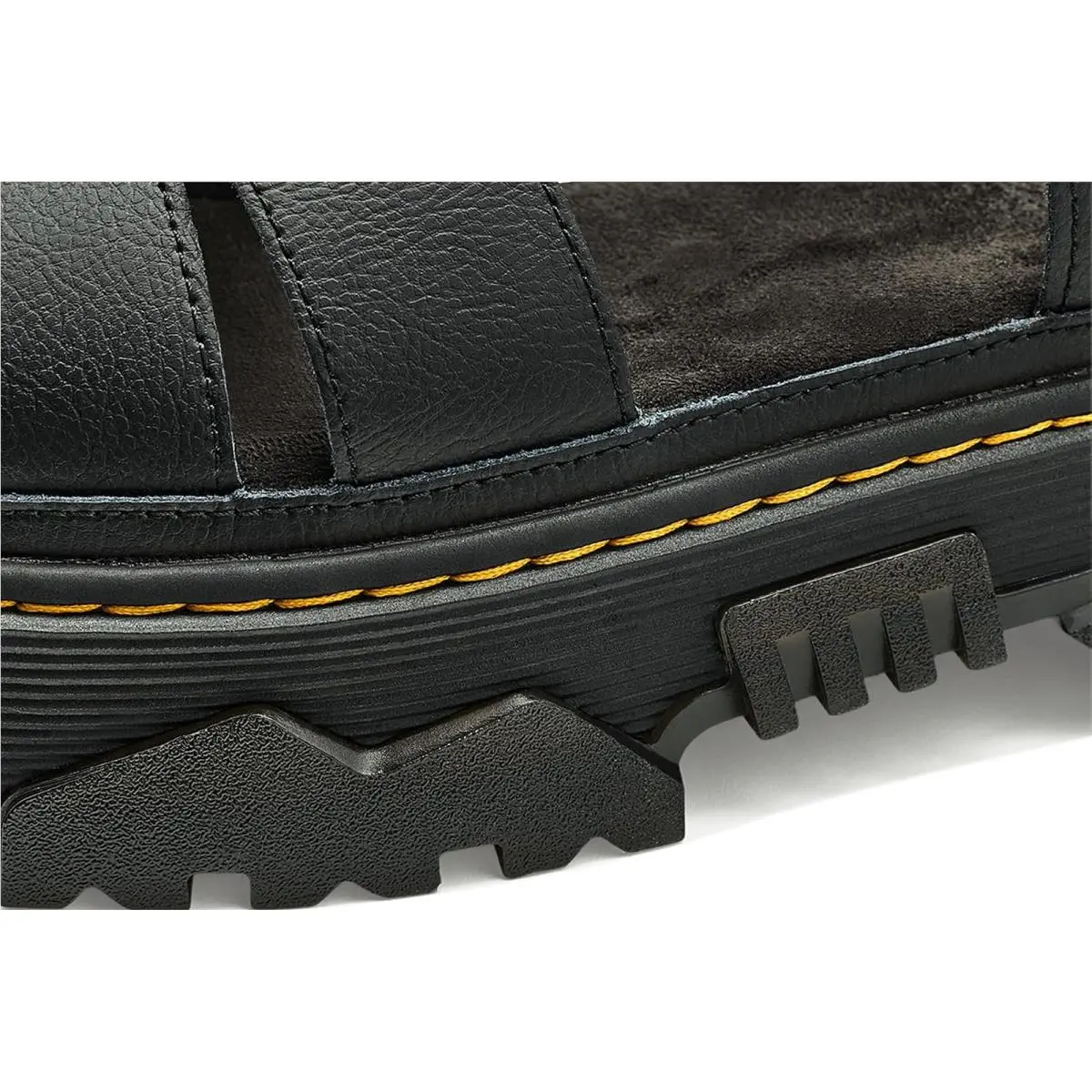 Dr. Martens shoes - Black 11
