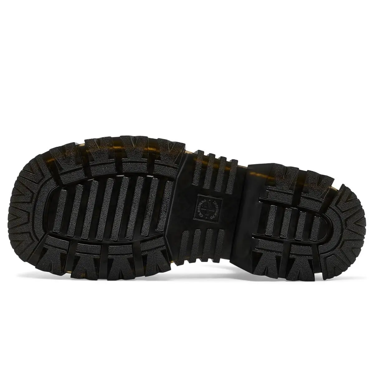 Dr. Martens shoes - Black 17