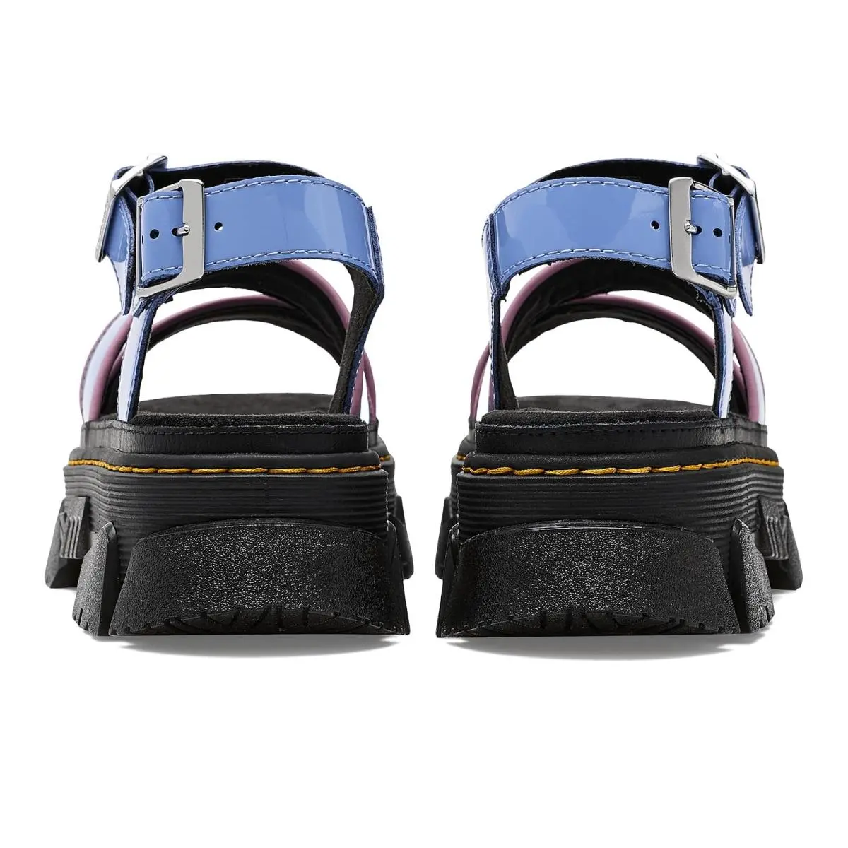 Dr. Martens shoes - Black 19