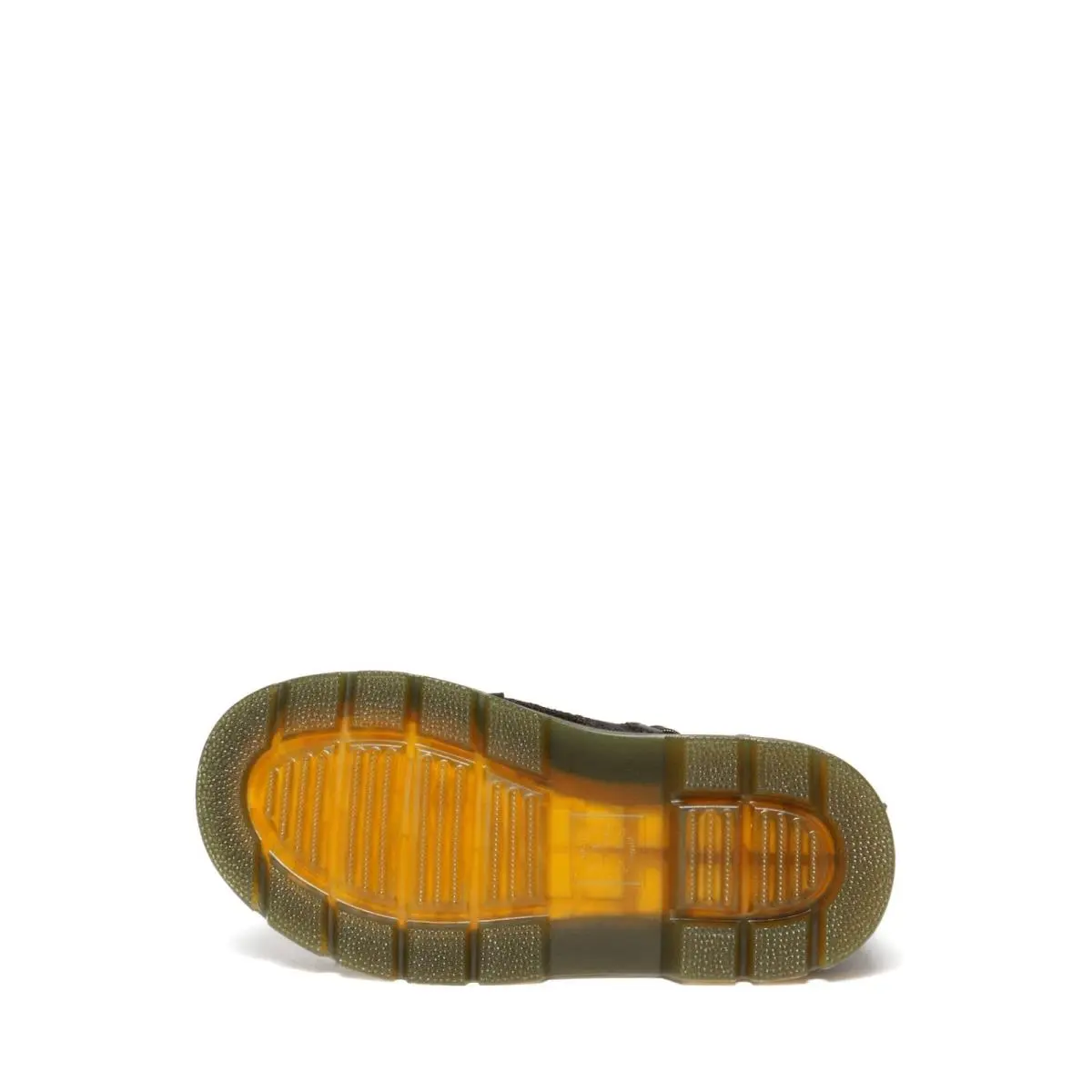Dr. Martens shoes - Dr. Martens Combs T 31451001 - 31451001 - Black 10