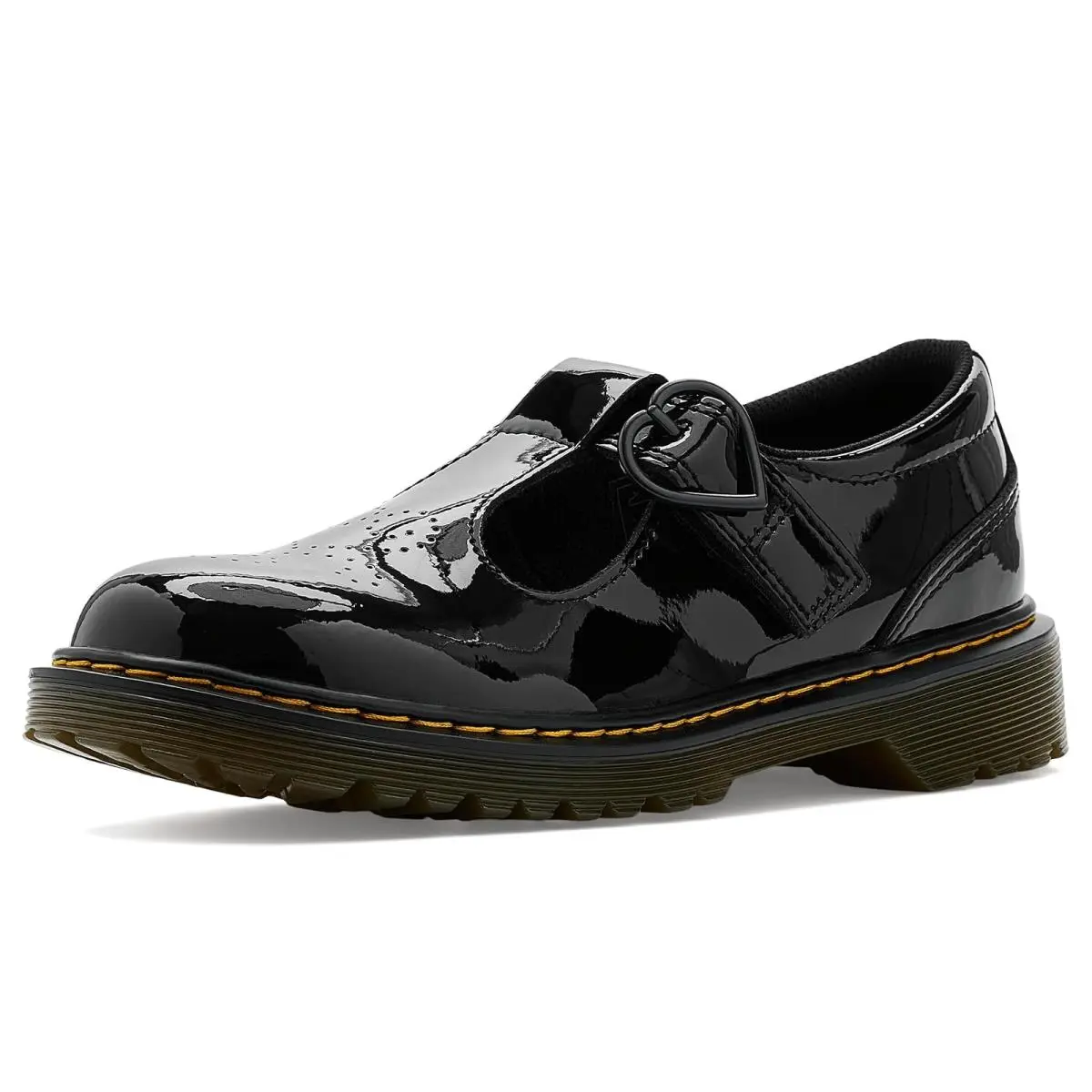 Dr. Martens shoes - Black 13