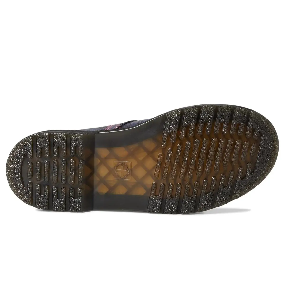 Dr. Martens shoes - Black 29