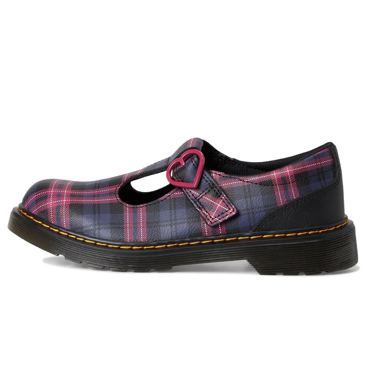 Dr. Martens shoes - Black 30