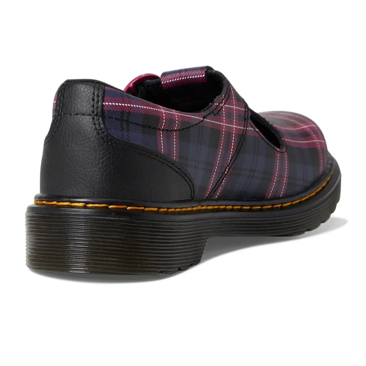 Dr. Martens shoes - Black 31