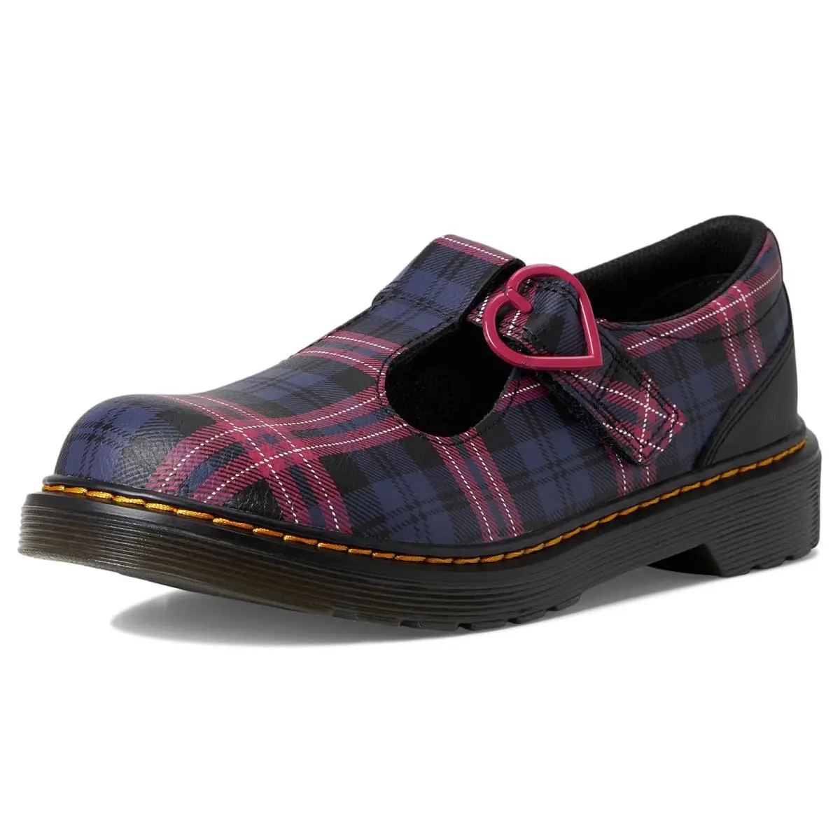 Dr. Martens shoes - Black 33