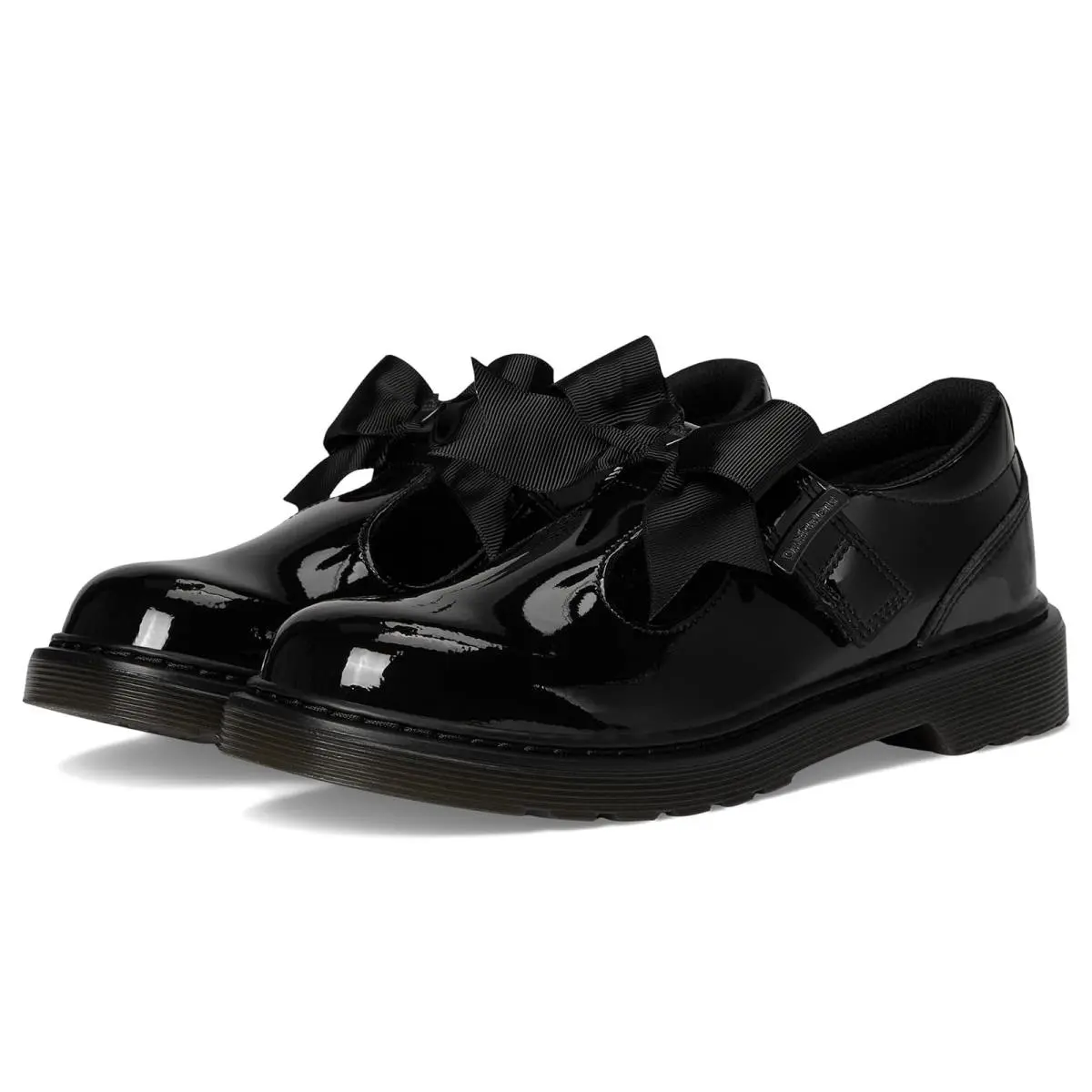 Dr. Martens shoes - Black 20