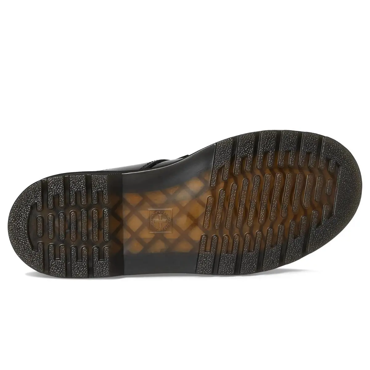 Dr. Martens shoes - Black 22