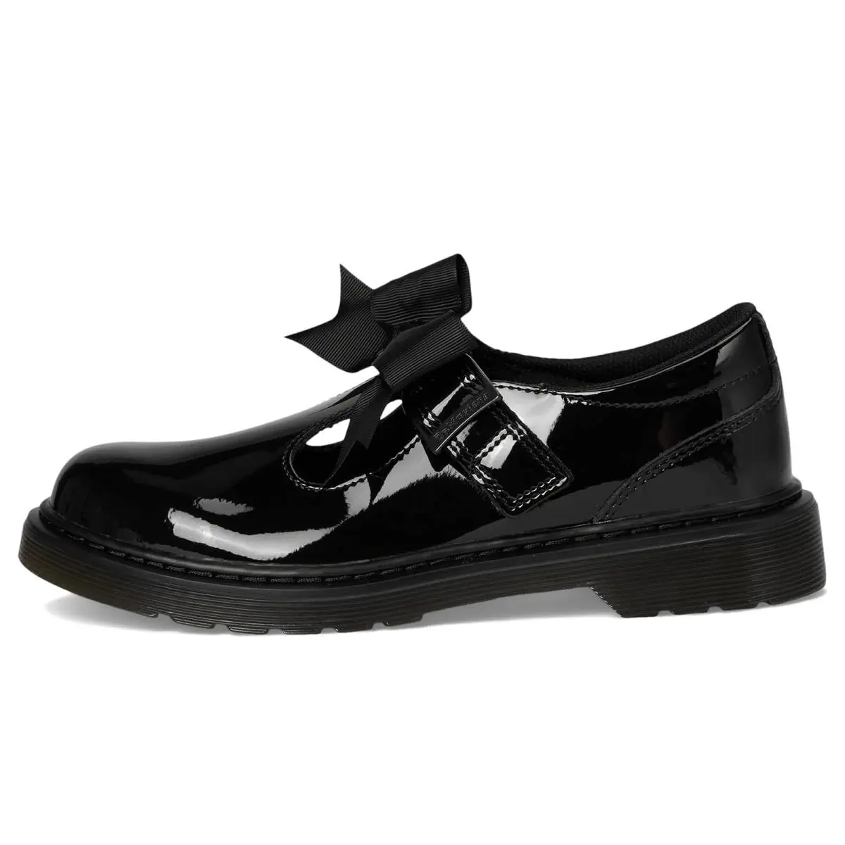 Dr. Martens shoes - Black 23