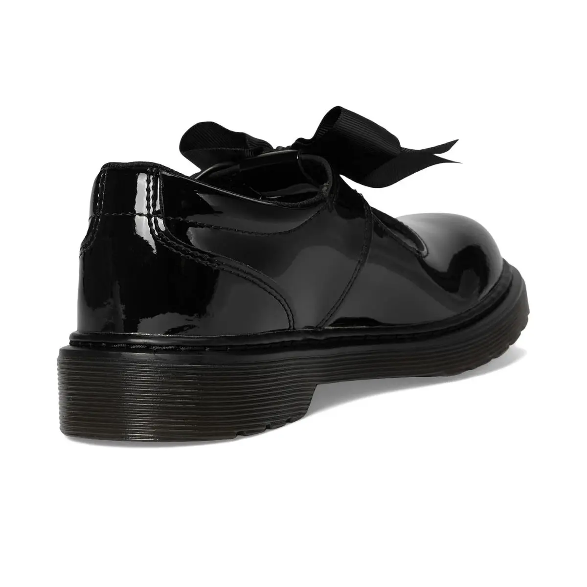 Dr. Martens shoes - Black 24