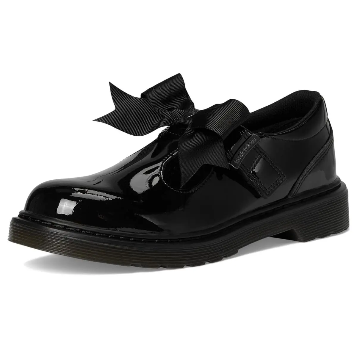 Dr. Martens shoes - Black 26